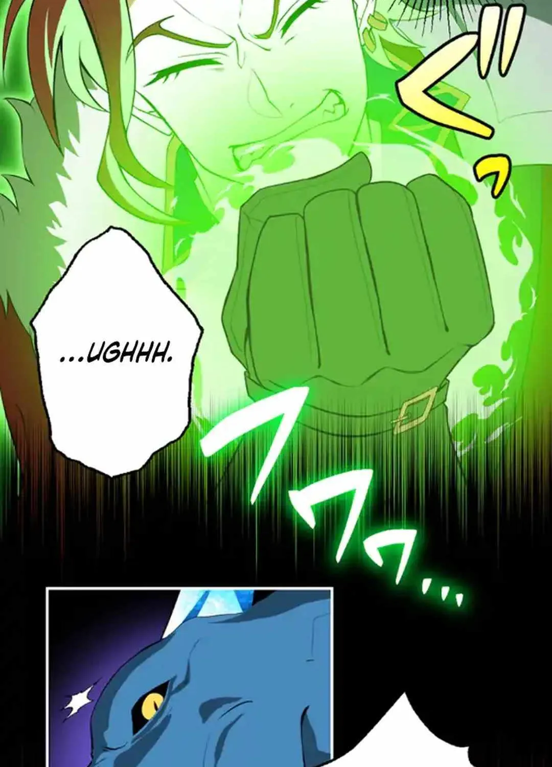 Chapter 6 — page 75