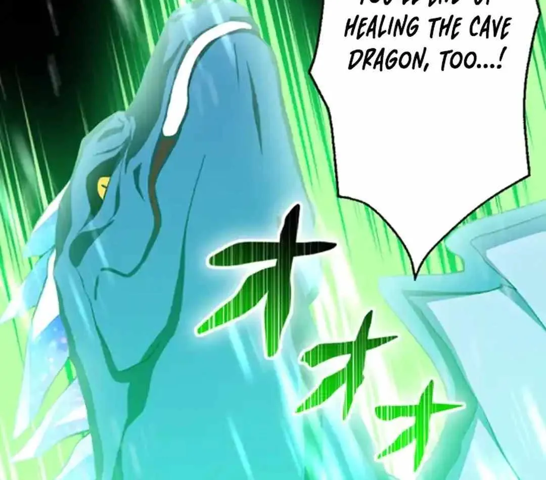 Chapter 6 — page 80