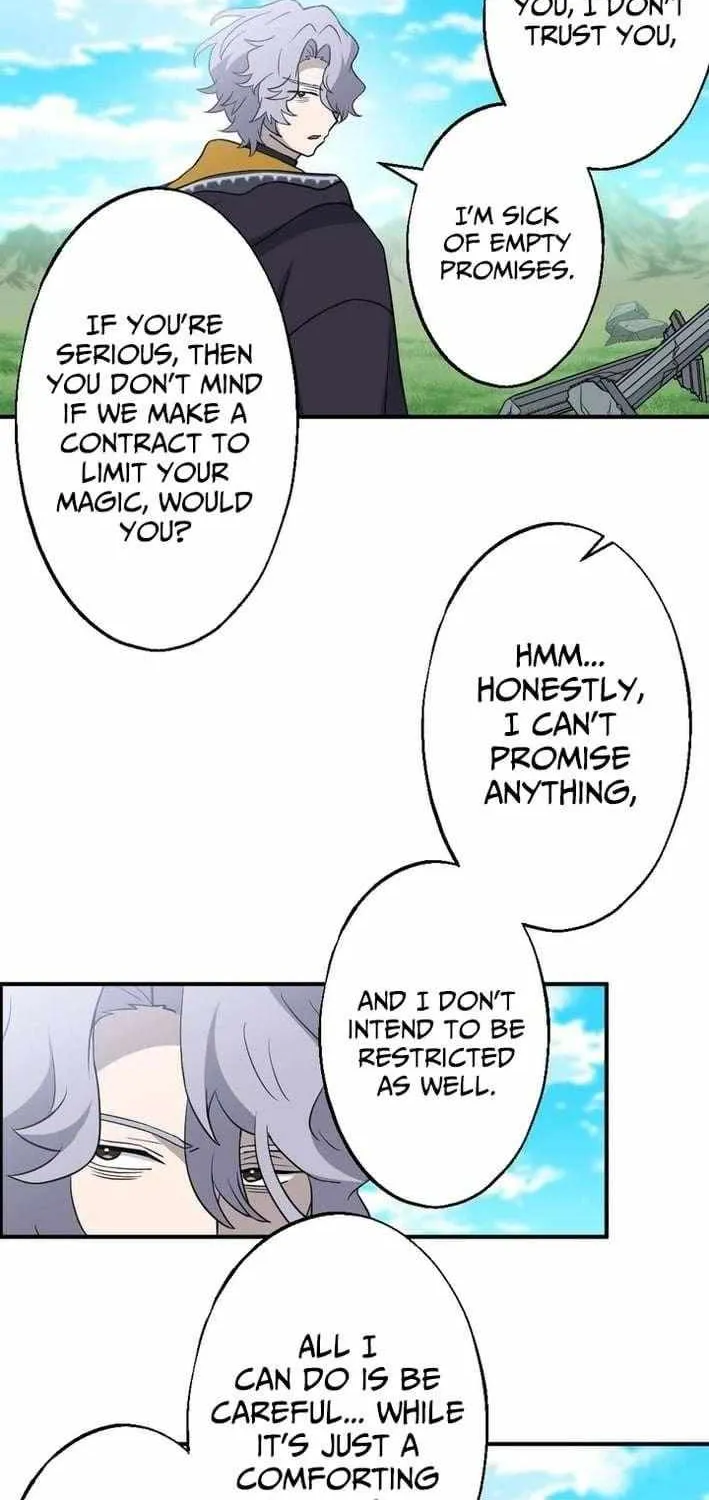 Chapter 51 — page 11