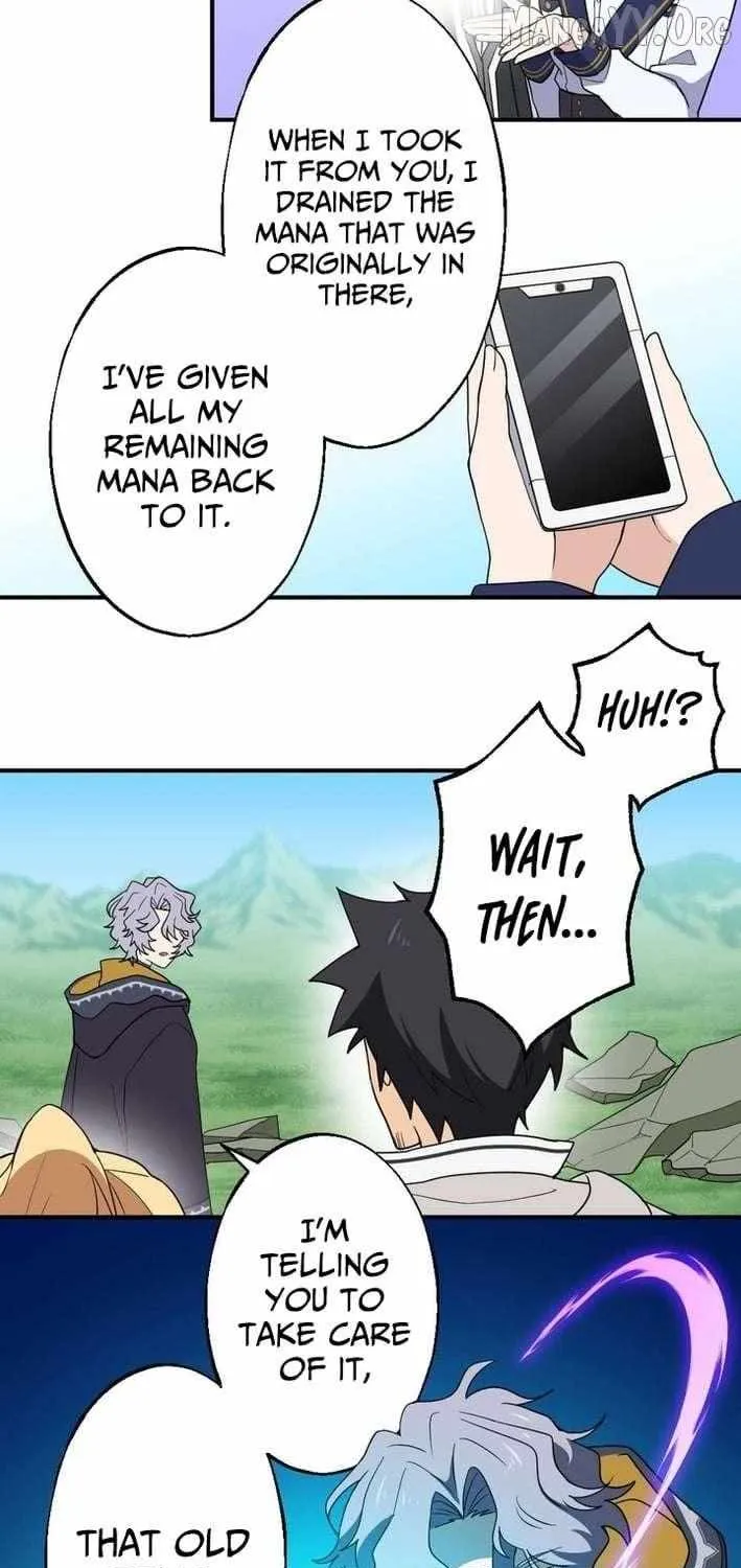 Chapter 51 — page 15