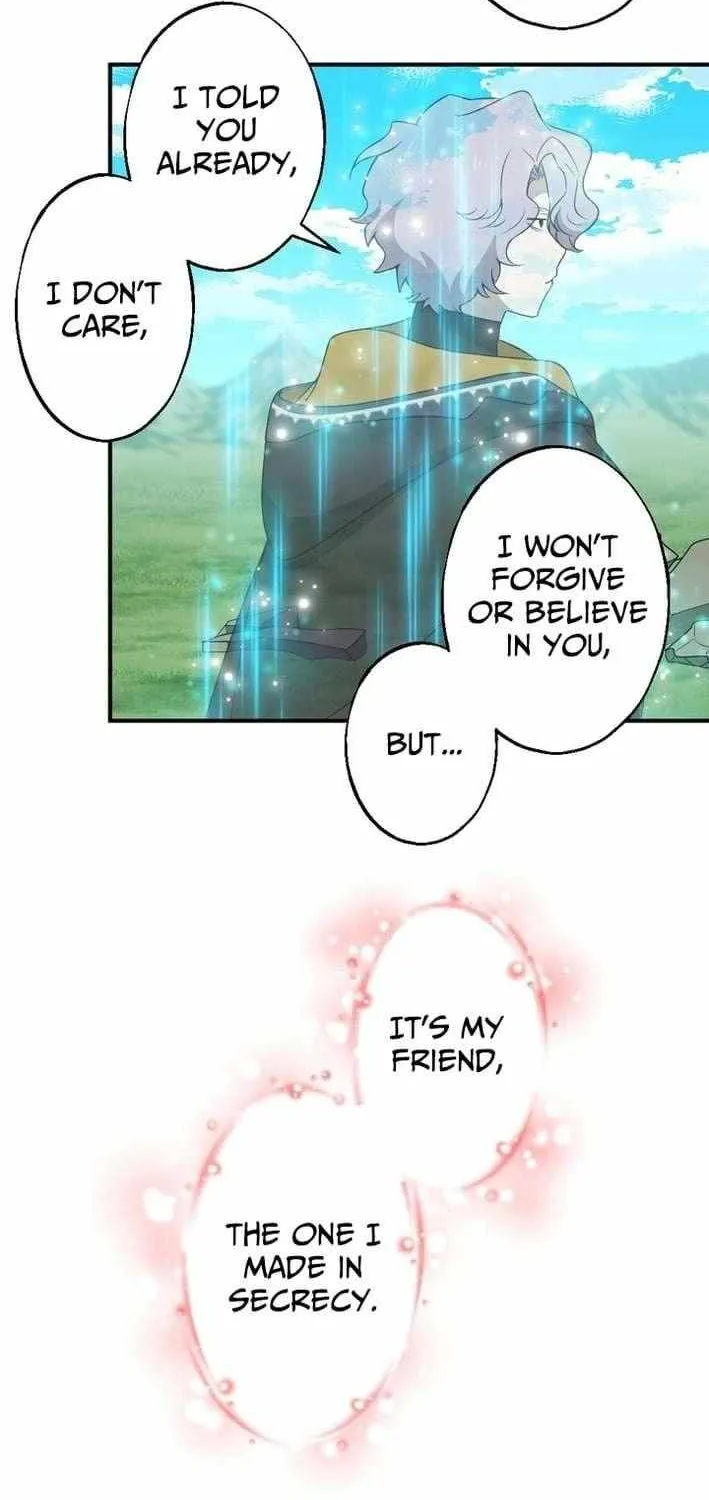 Chapter 51 — page 20