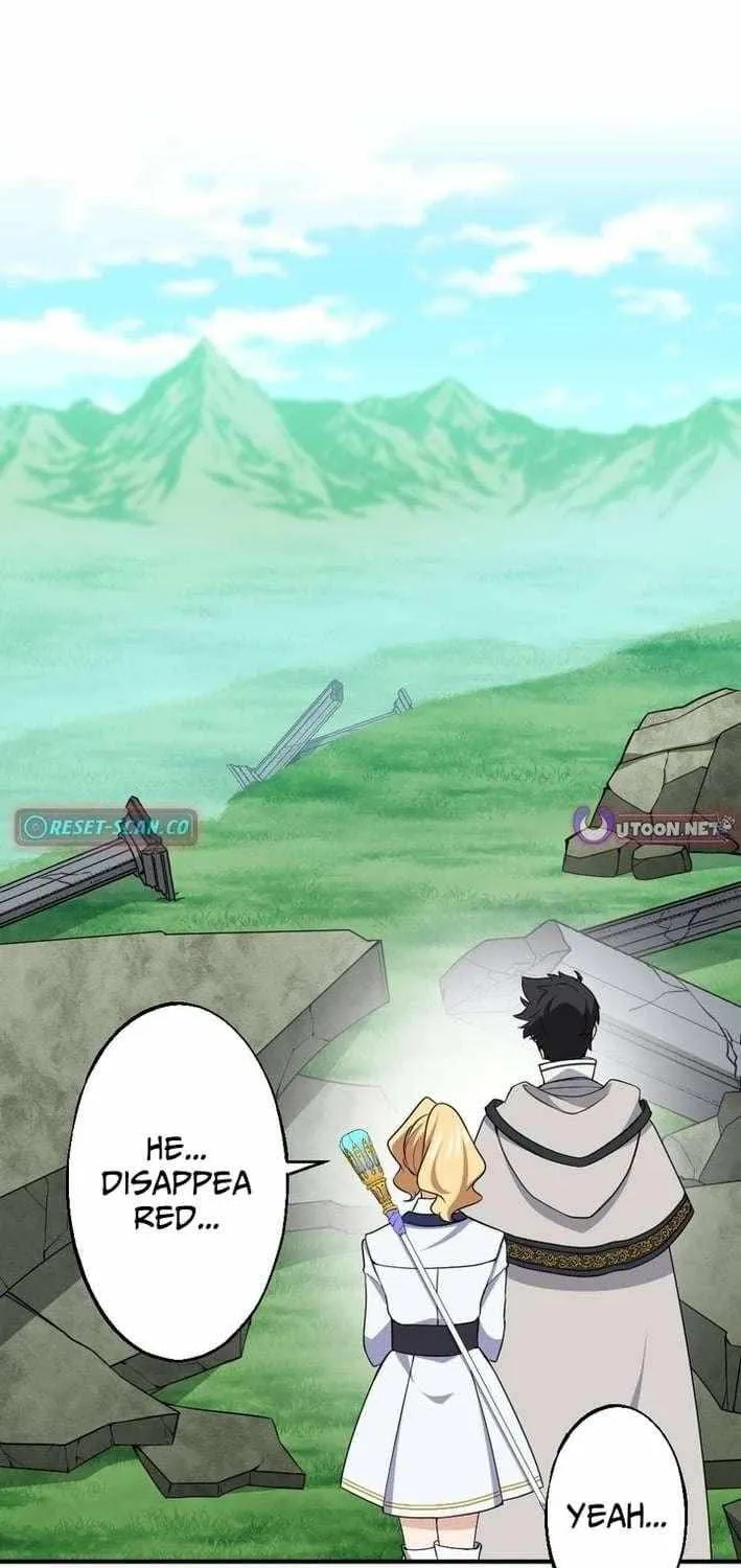 Chapter 51 — page 27