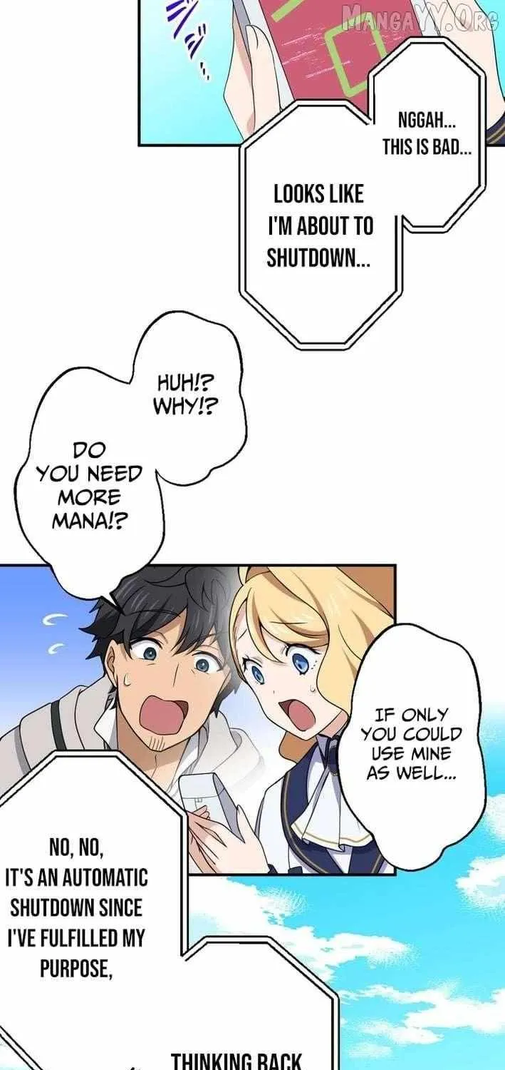 Chapter 51 — page 29
