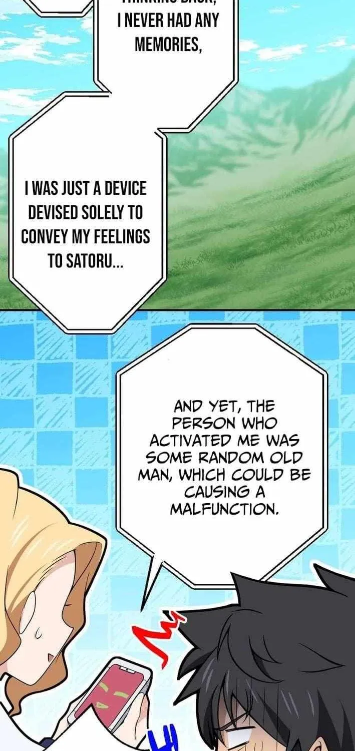 Chapter 51 — page 30