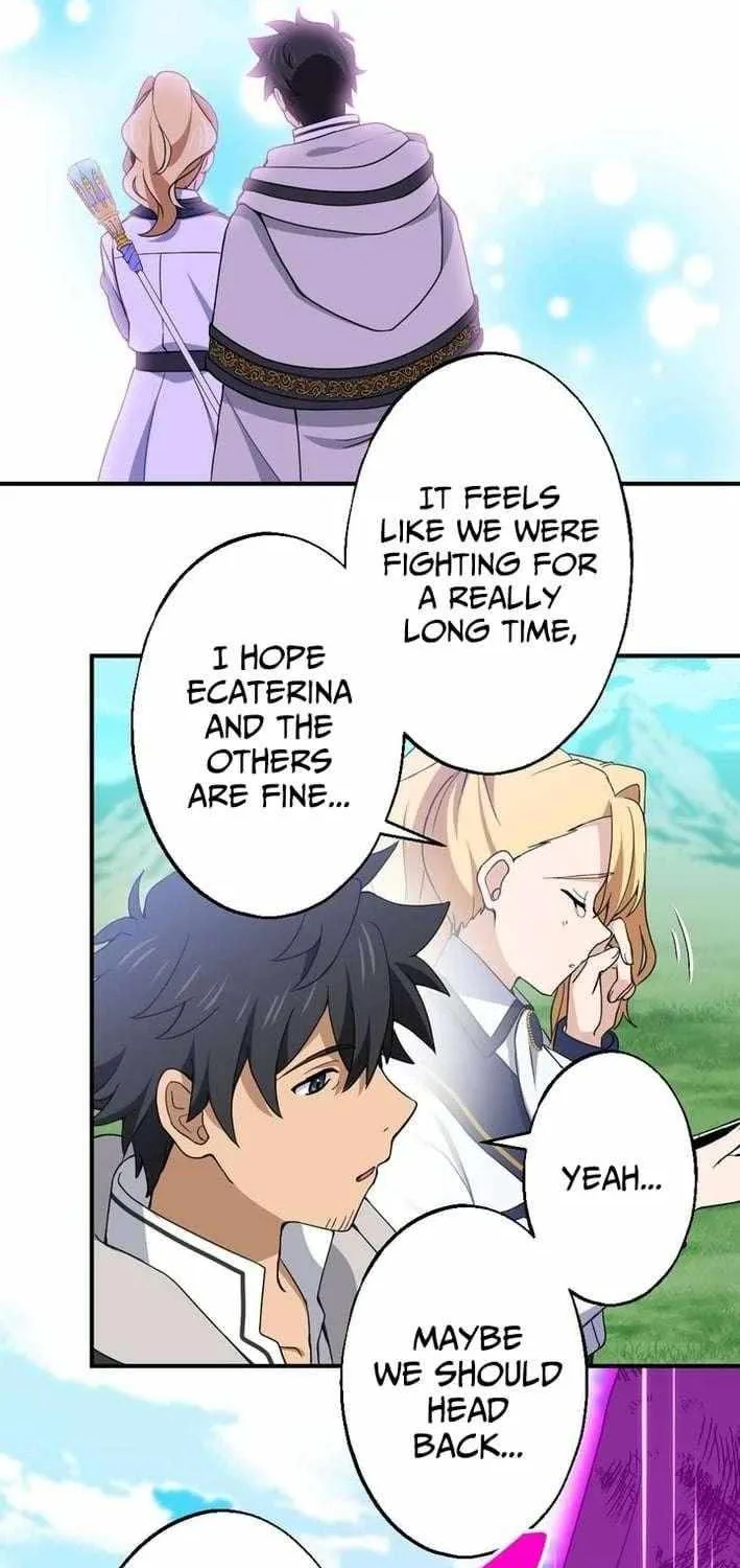 Chapter 51 — page 34