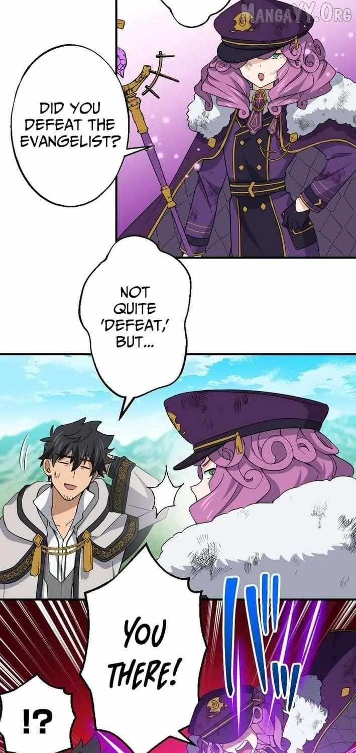Chapter 51 — page 36
