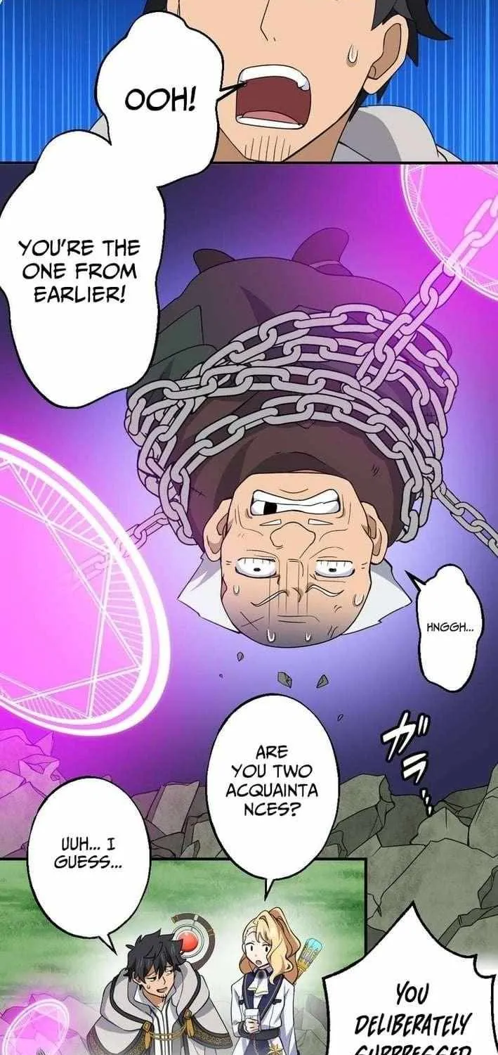 Chapter 51 — page 38