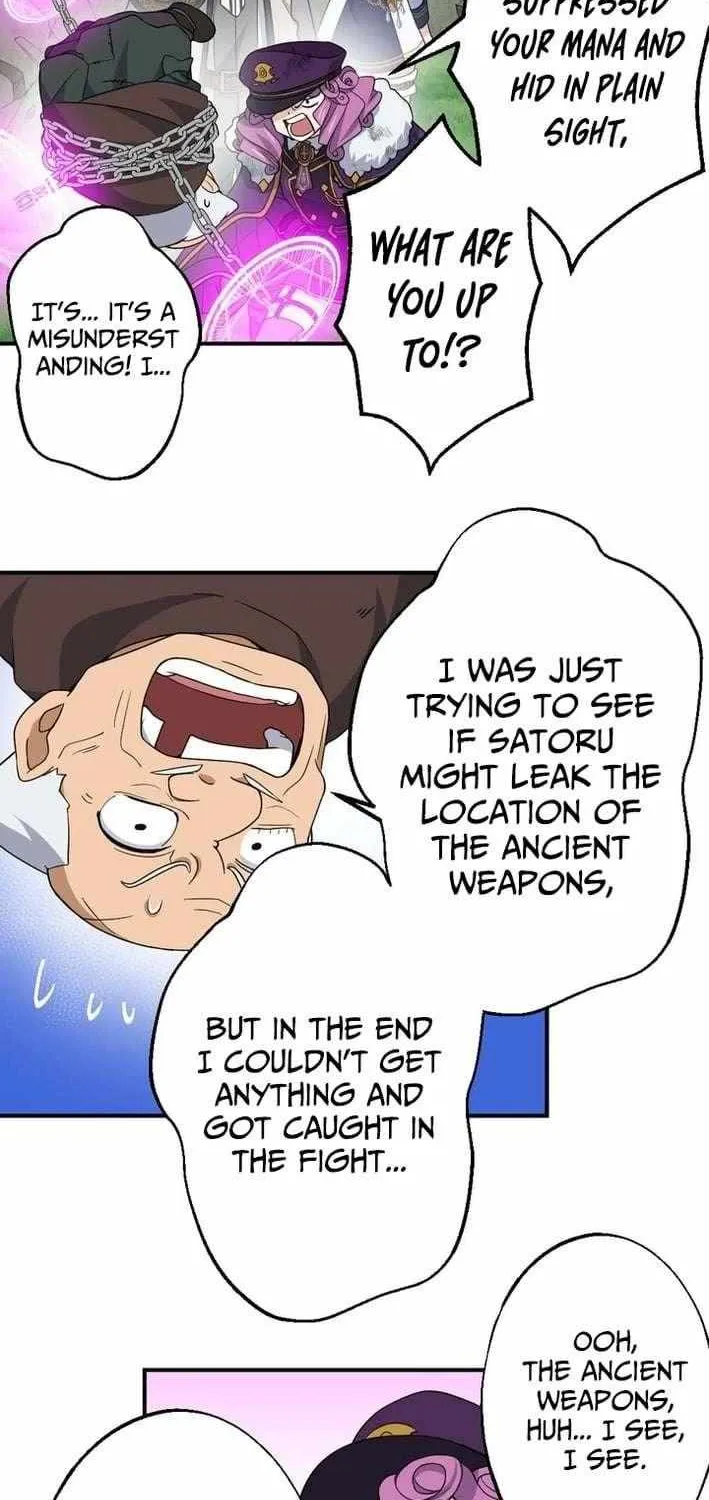 Chapter 51 — page 39