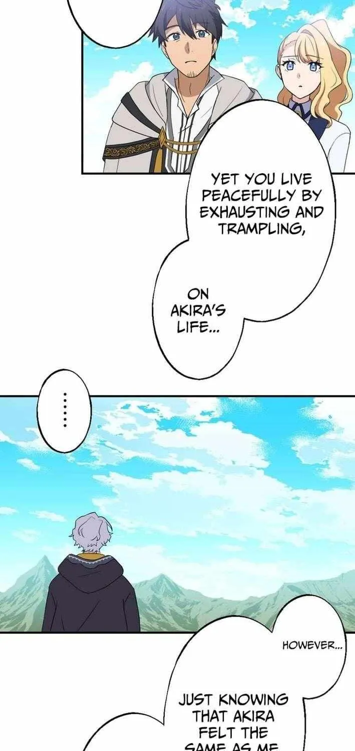 Chapter 51 — page 4