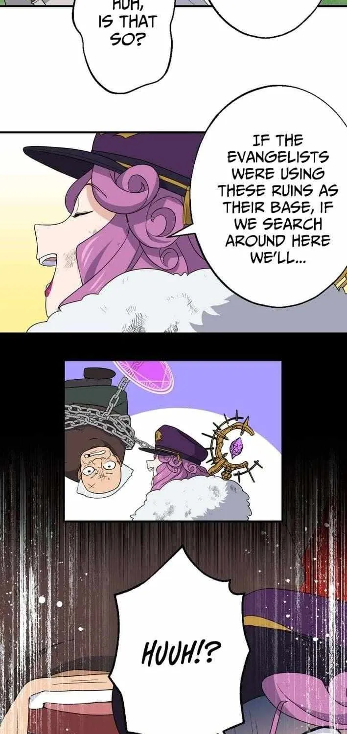 Chapter 51 — page 41