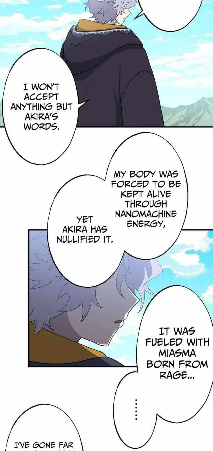 Chapter 51 — page 6