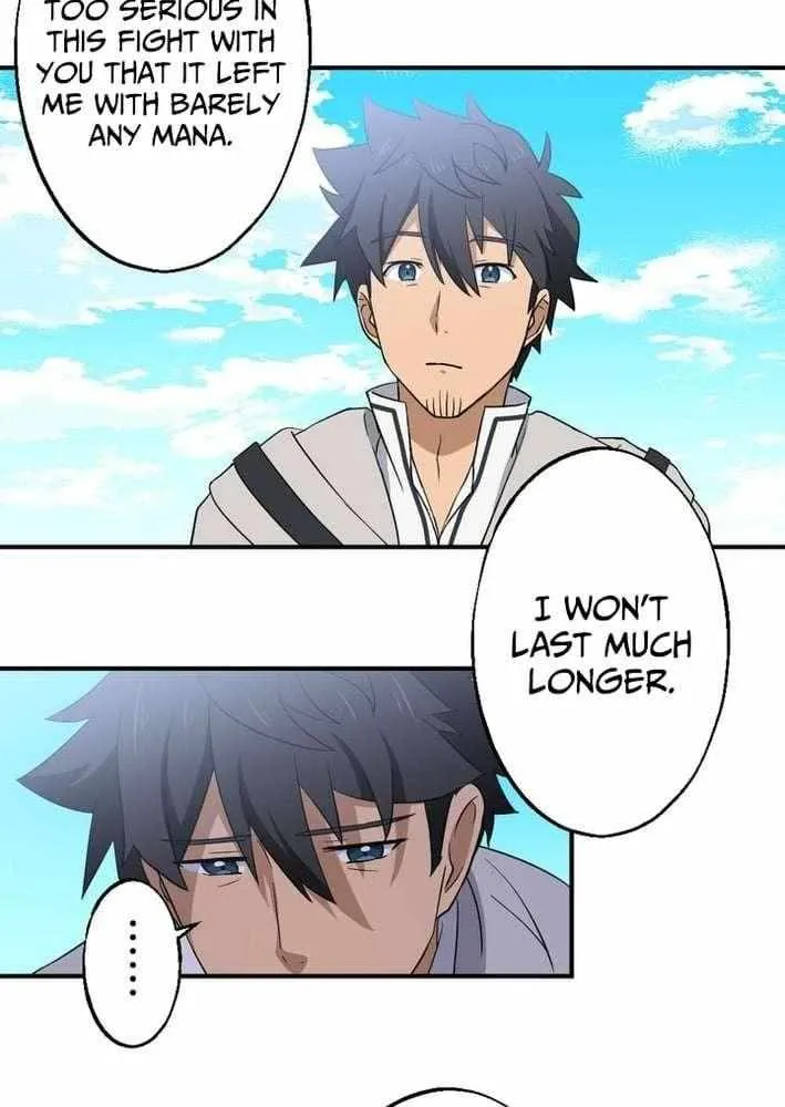 Chapter 51 — page 7