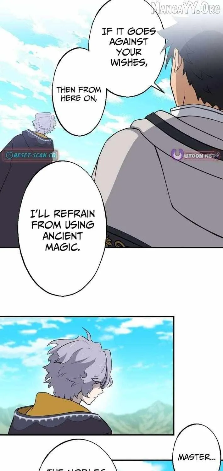 Chapter 51 — page 8