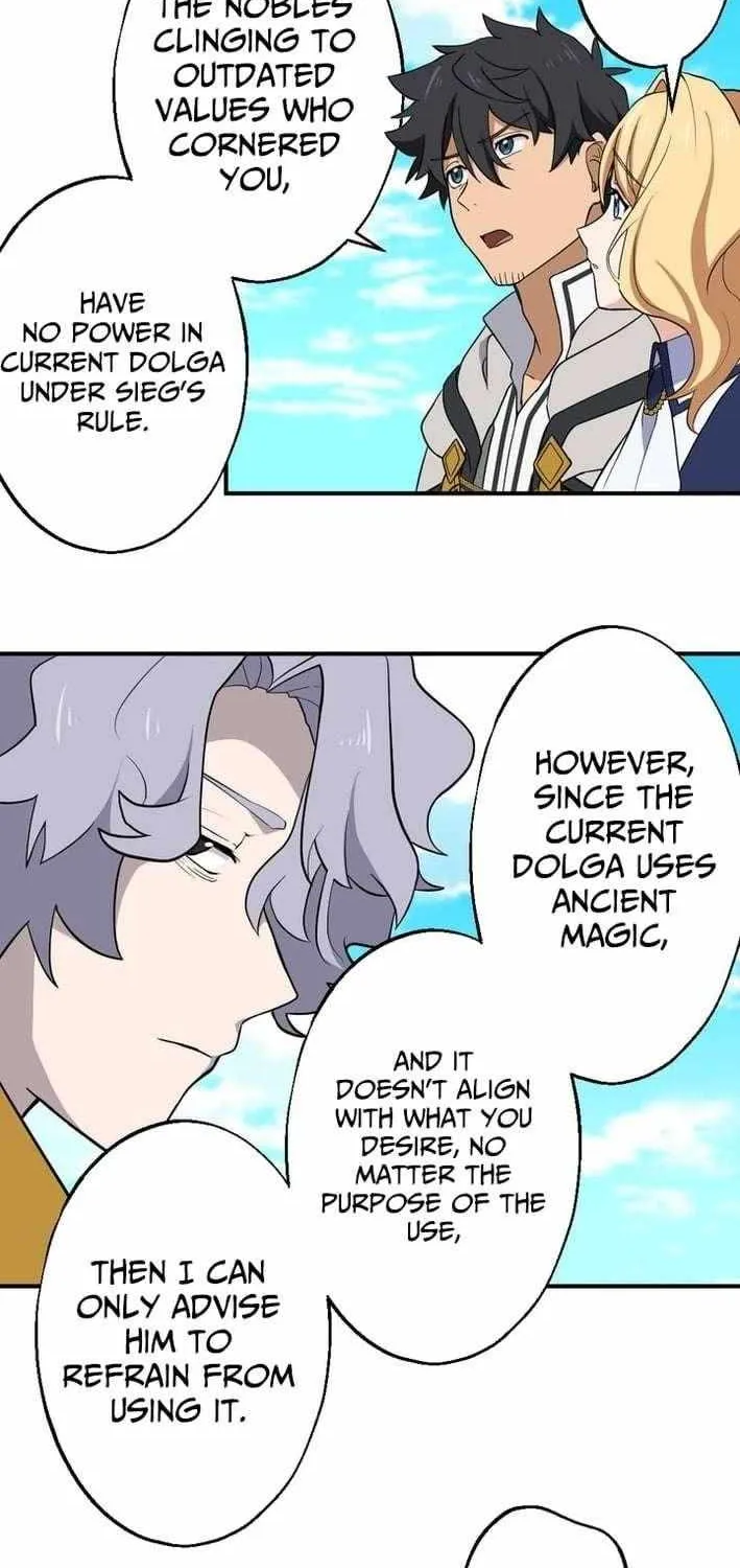 Chapter 51 — page 9