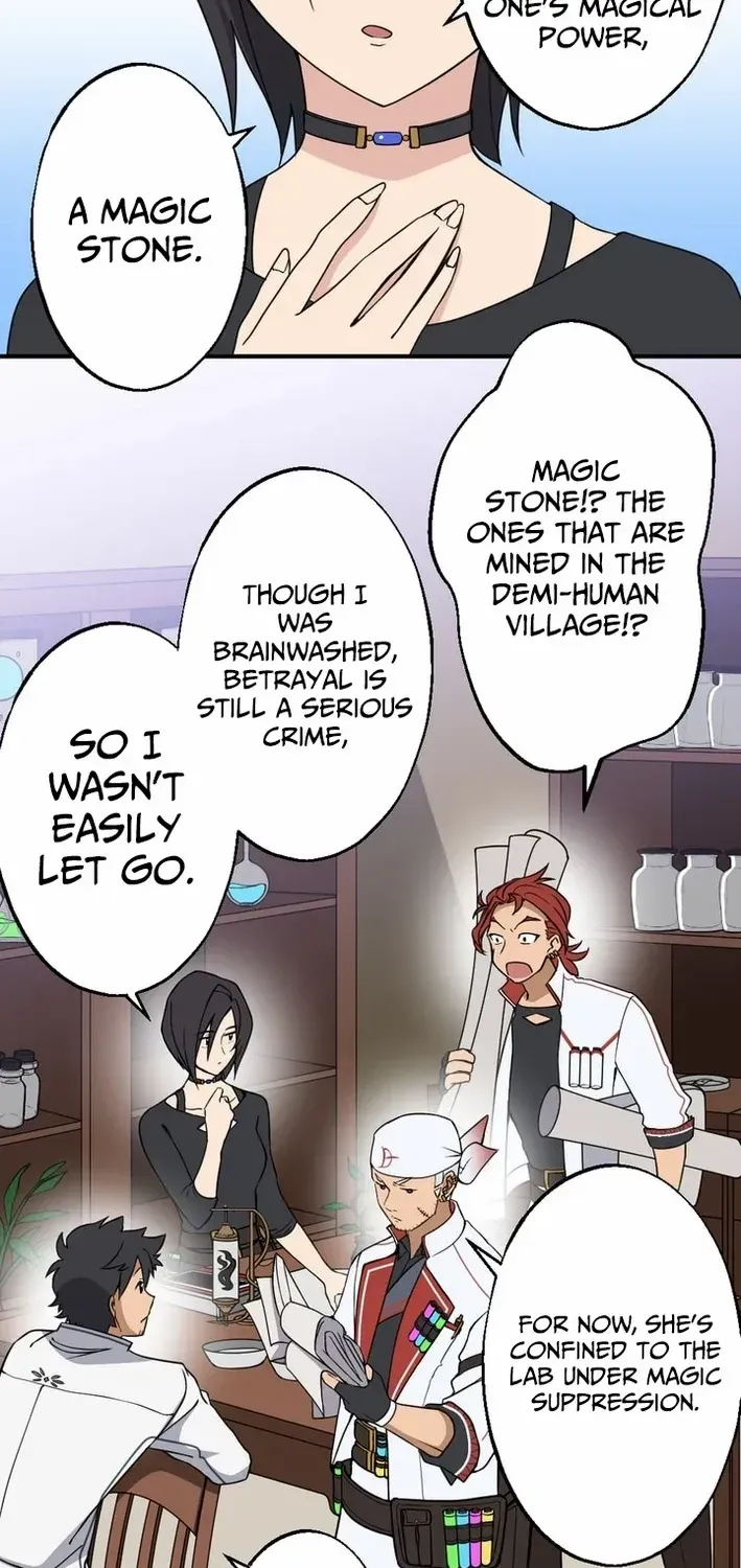 Chapter 52 — page 11
