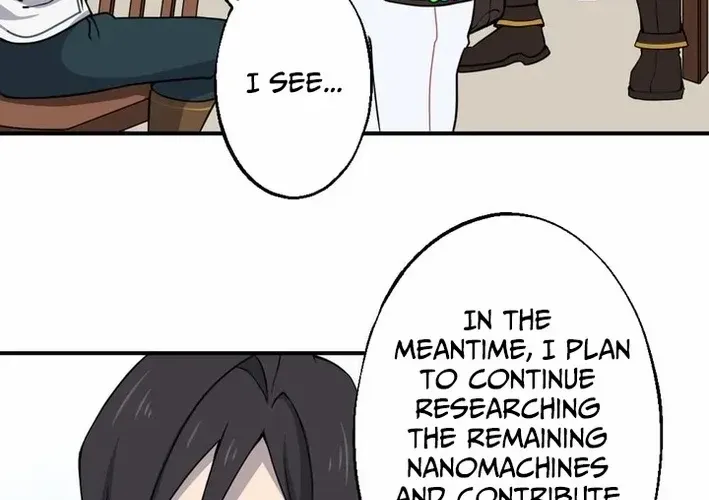 Chapter 52 — page 12