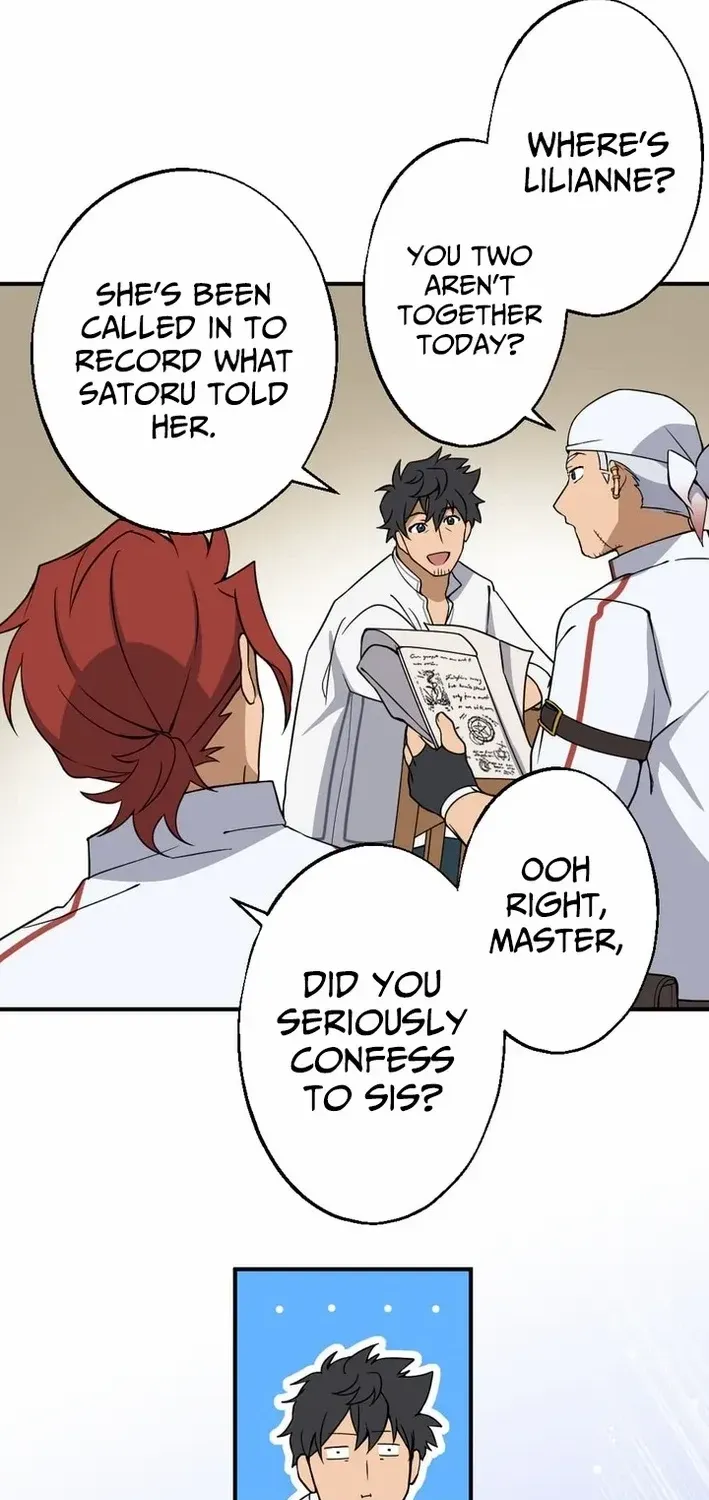 Chapter 52 — page 14