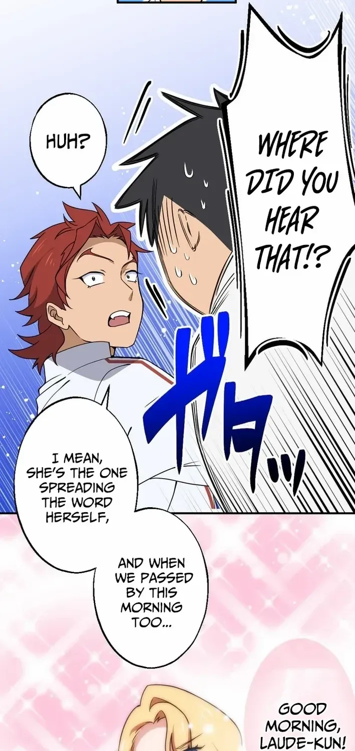 Chapter 52 — page 15