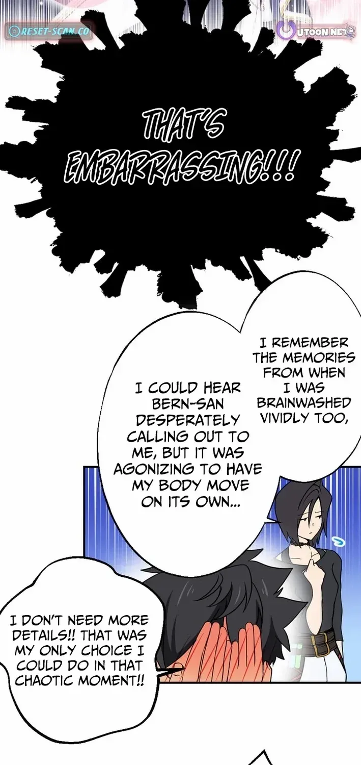 Chapter 52 — page 17