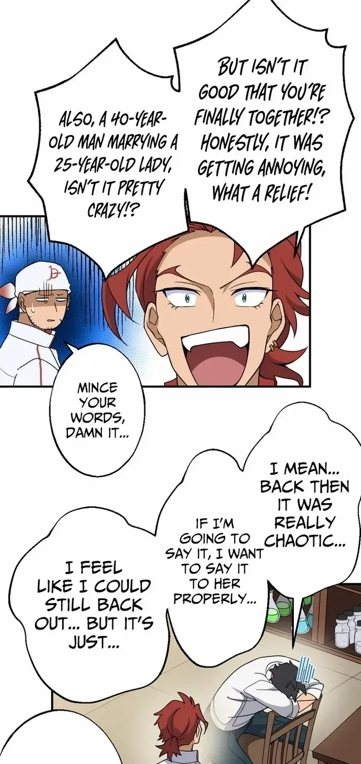 Chapter 52 — page 18