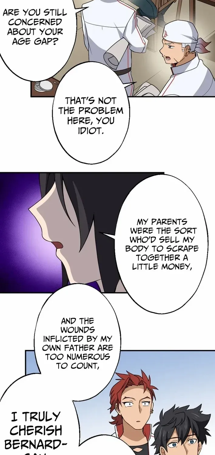 Chapter 52 — page 19