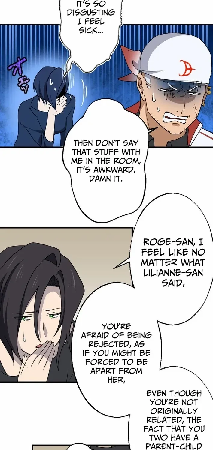 Chapter 52 — page 21