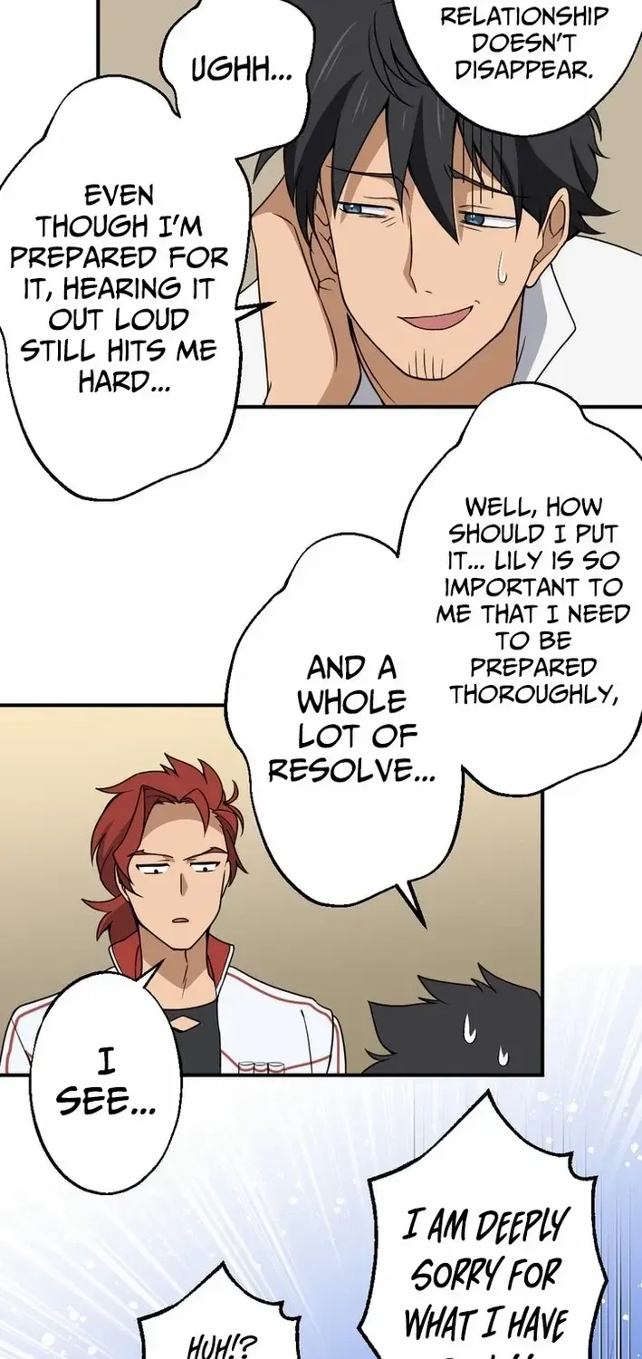 Chapter 52 — page 22