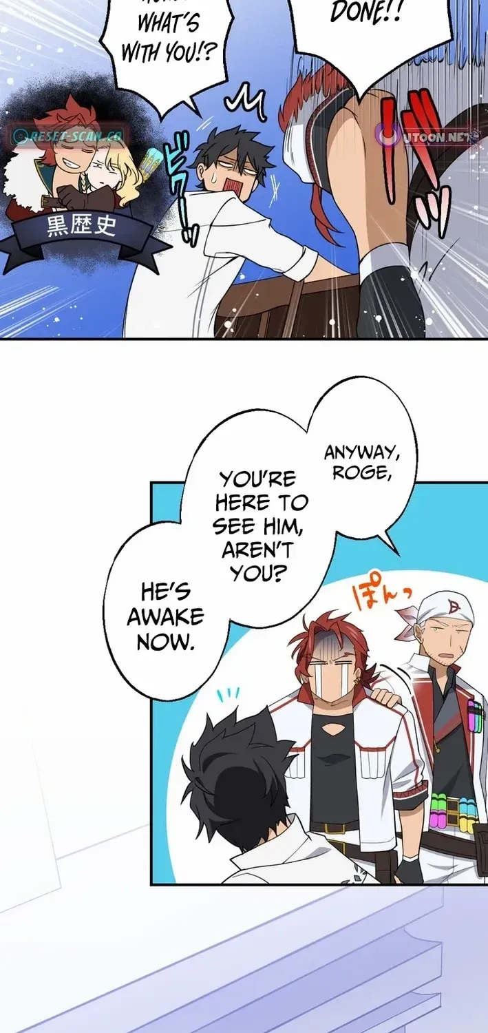 Chapter 52 — page 23