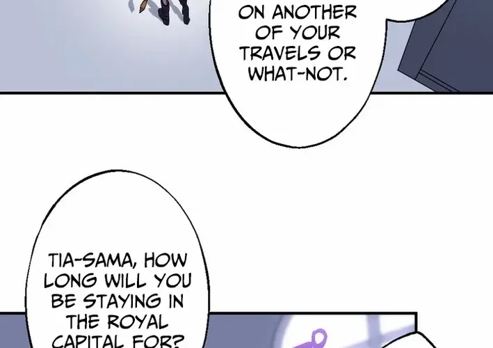 Chapter 52 — page 28