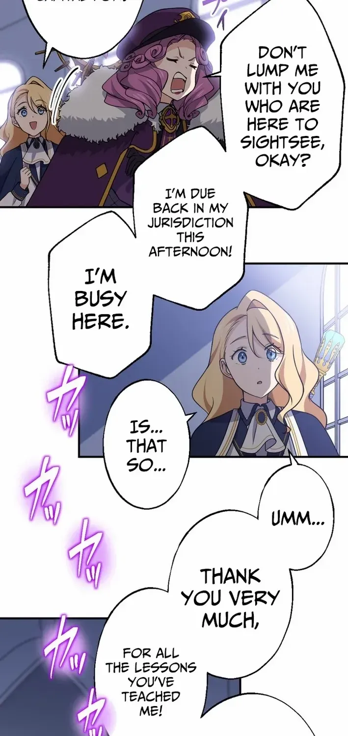 Chapter 52 — page 29