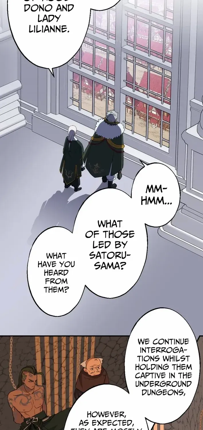 Chapter 52 — page 3