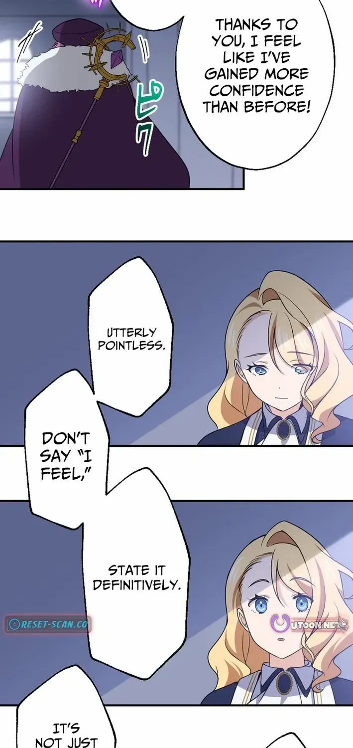 Chapter 52 — page 30