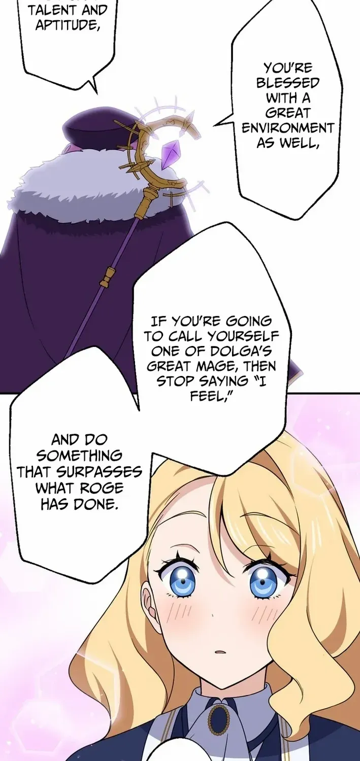 Chapter 52 — page 31