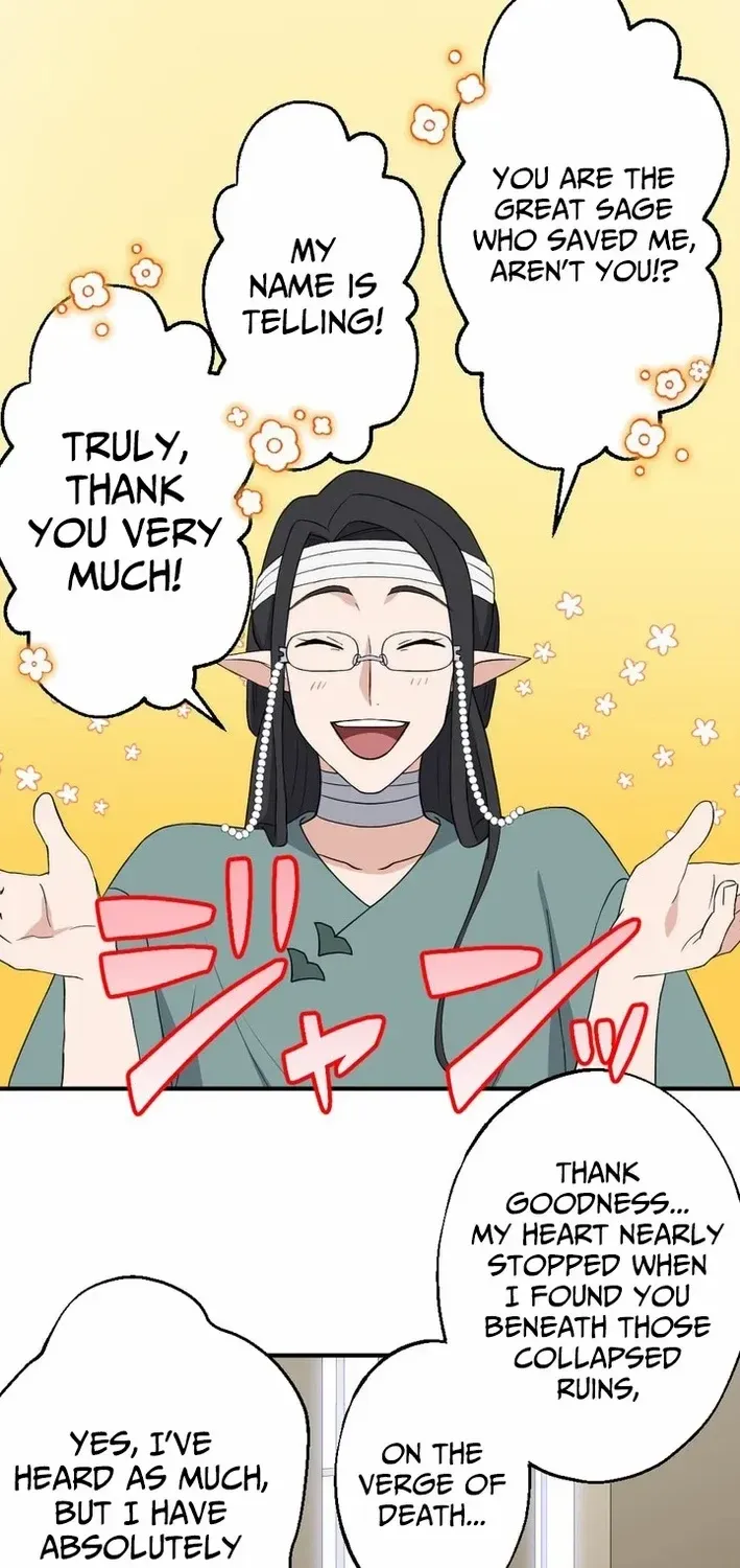 Chapter 52 — page 34