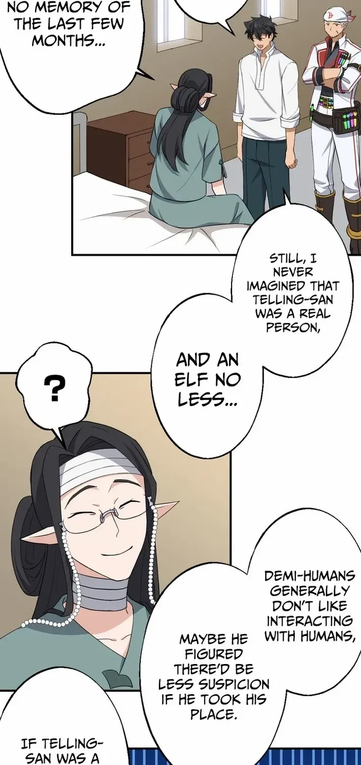 Chapter 52 — page 35