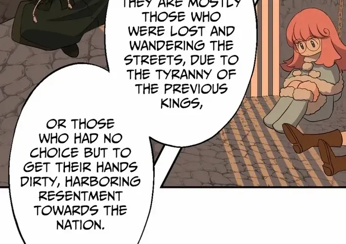Chapter 52 — page 4