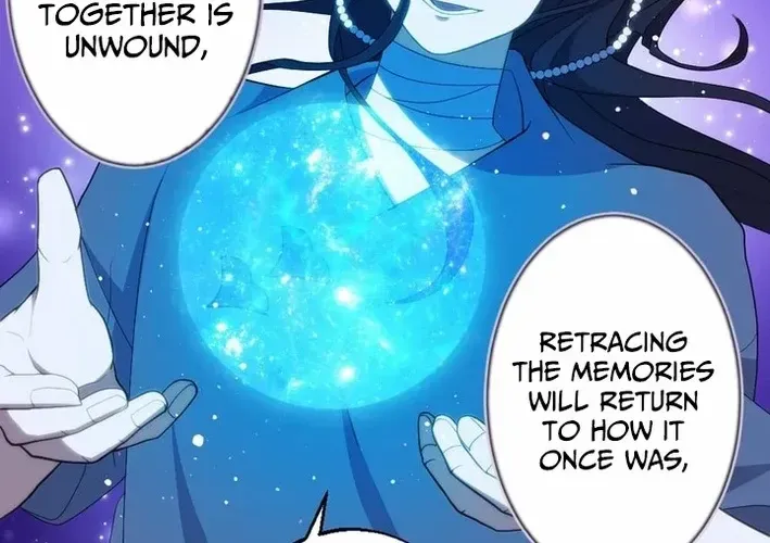 Chapter 52 — page 40