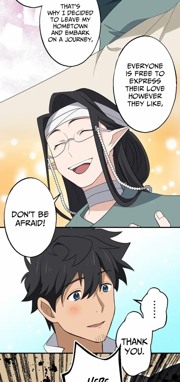 Chapter 52 — page 42
