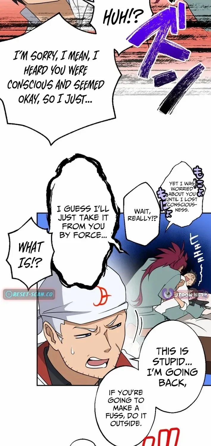 Chapter 52 — page 45