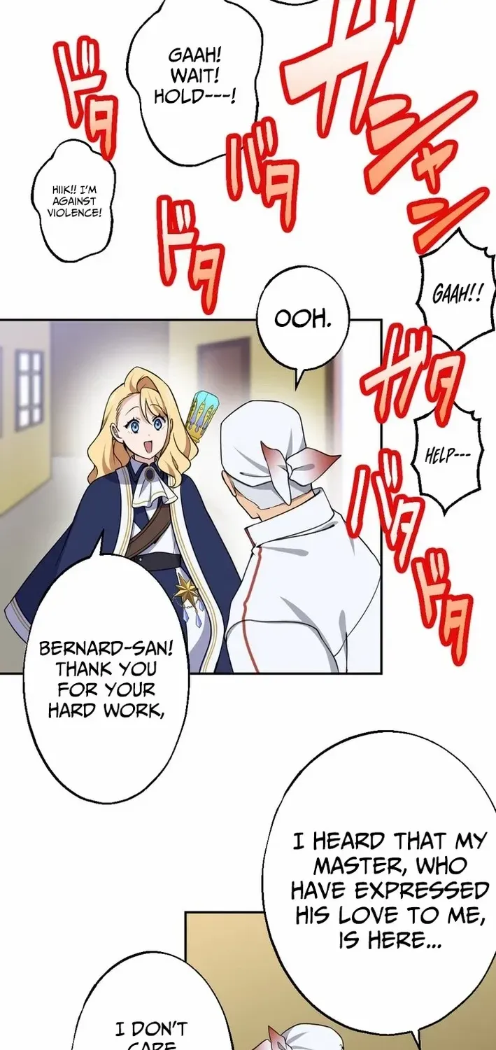 Chapter 52 — page 46