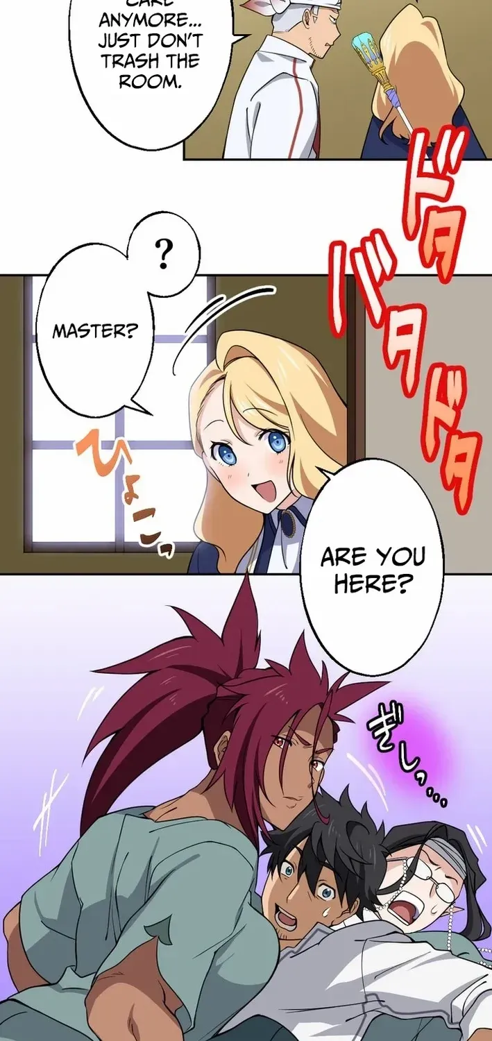 Chapter 52 — page 47