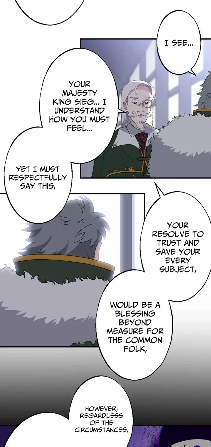Chapter 52 — page 5