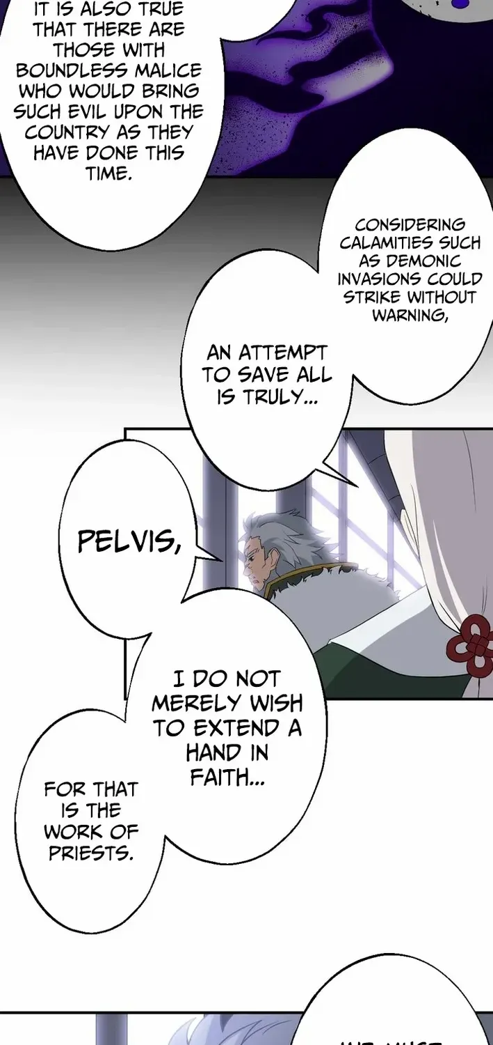 Chapter 52 — page 6