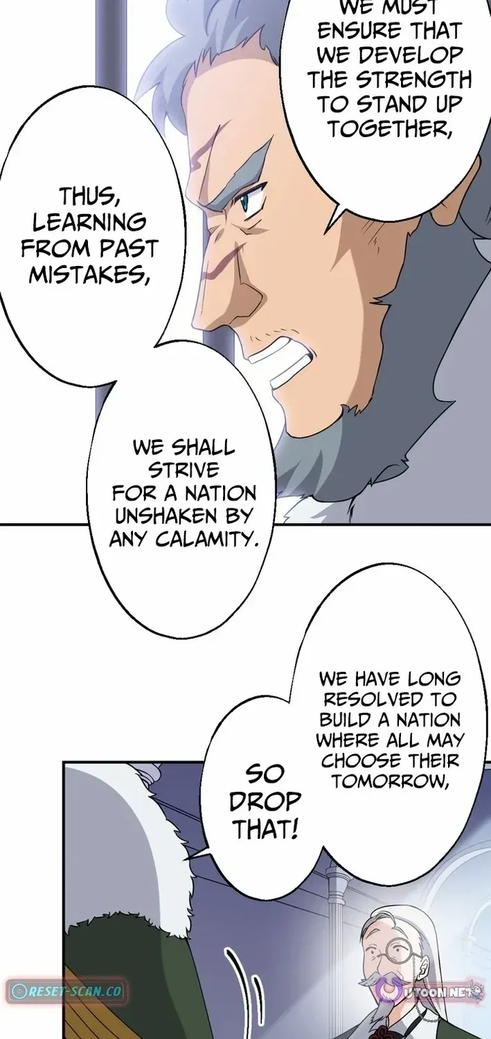 Chapter 52 — page 7