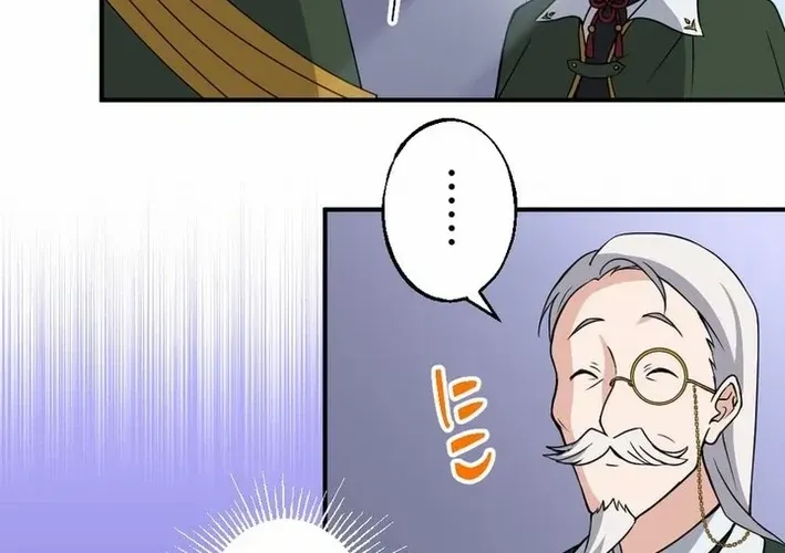 Chapter 52 — page 8