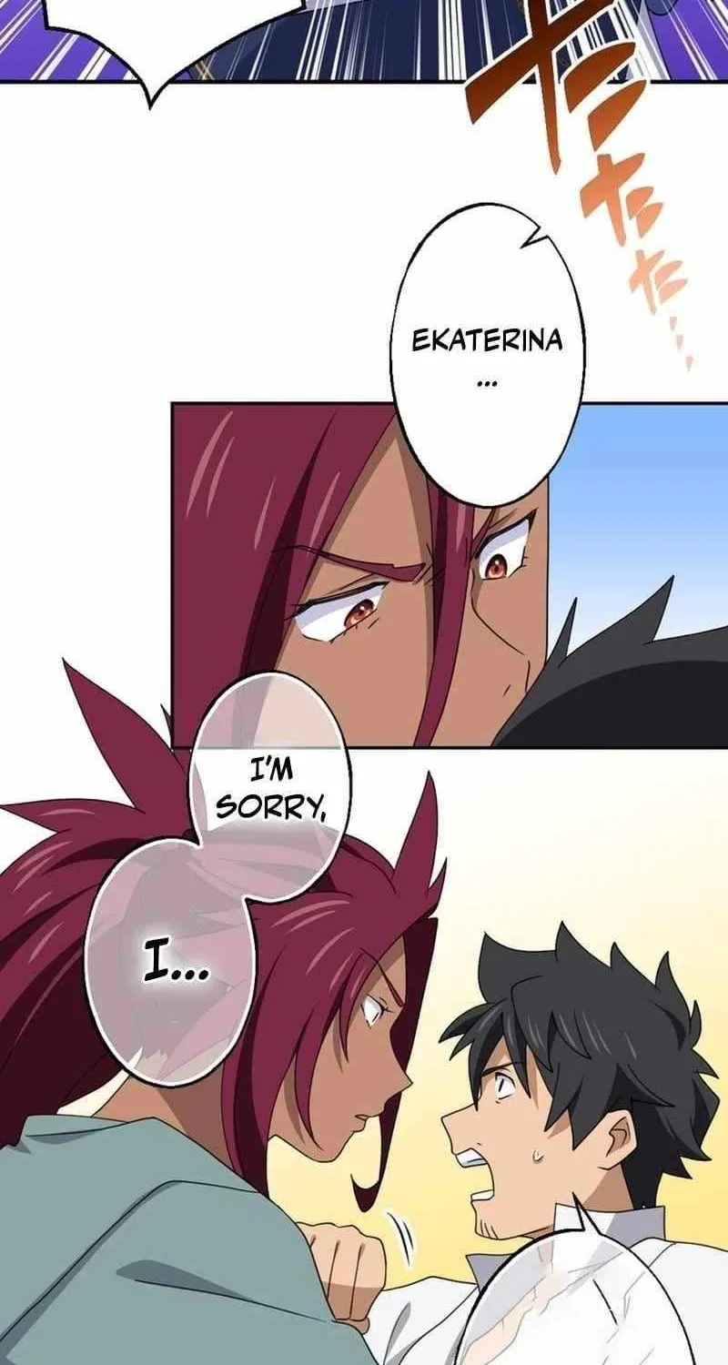 Chapter 53 — page 10