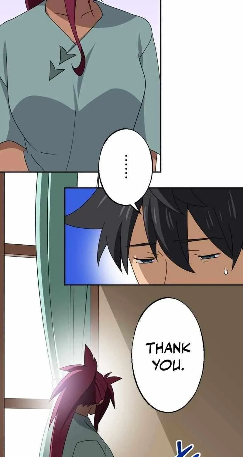 Chapter 53 — page 13