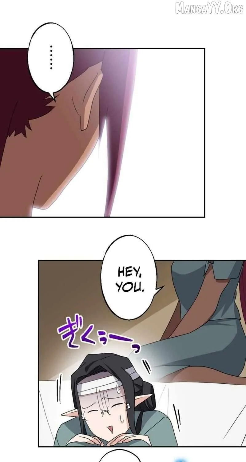 Chapter 53 — page 15