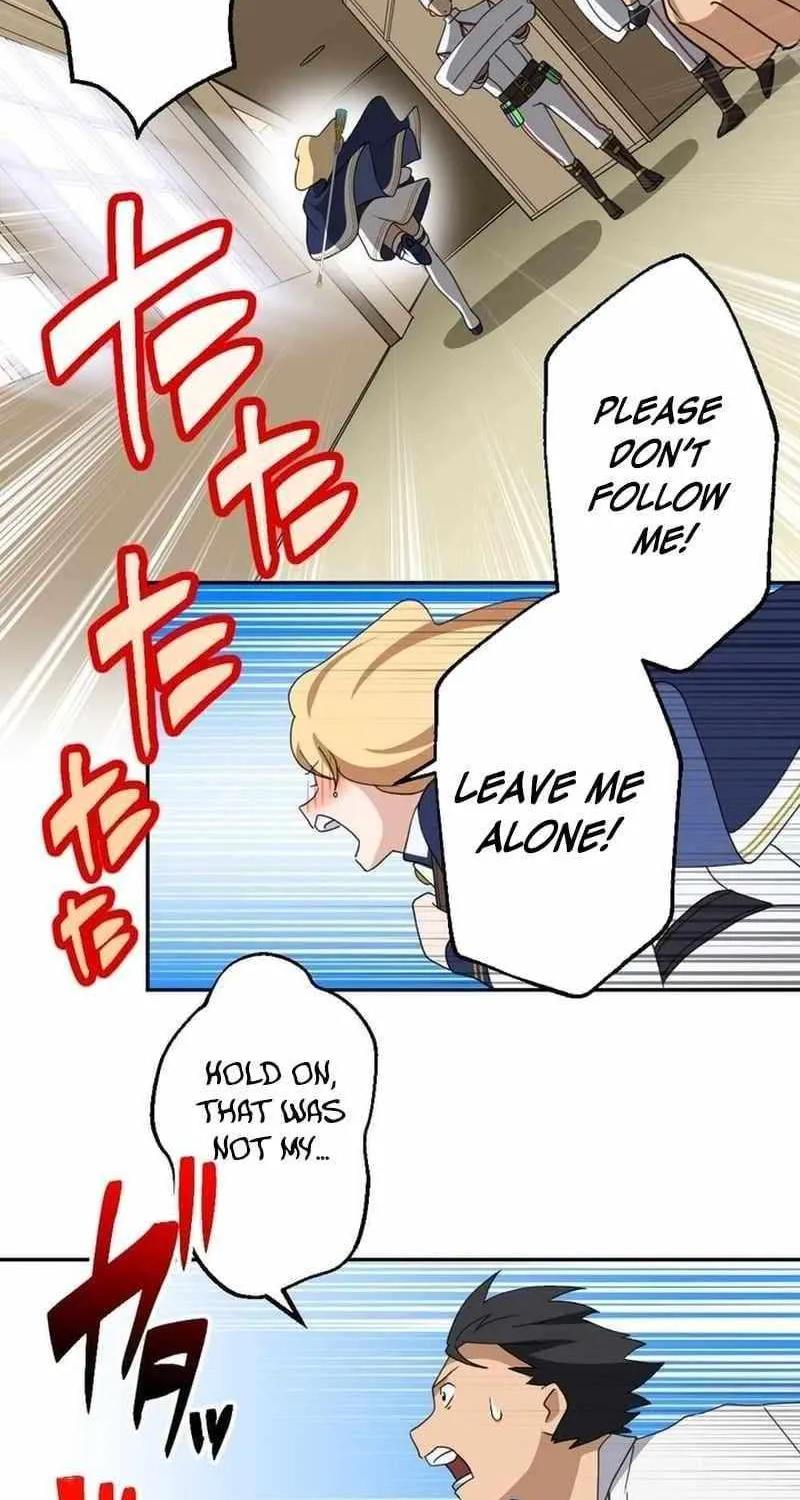 Chapter 53 — page 19