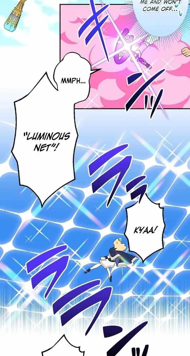 Chapter 53 — page 28